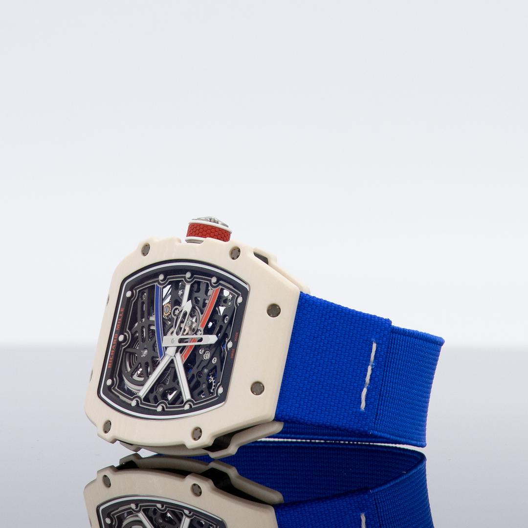 Richard Mille RM 67 02 Alexis Pinturault Styleout Watches richard-mille-rm-67-02-alexis-pinturault-styleout-watches