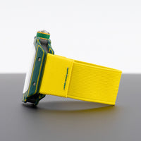 Richard Mille RM 67-02 Automatic Extra Flat Wayde Van Niekerk 2