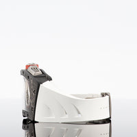 Richard Mille RM 70-01 Alain Prost 3