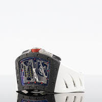 Richard Mille RM 70-01 Alain Prost 2