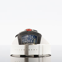 Richard Mille RM 70-01 Alain Prost 4