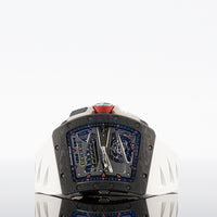 Richard Mille RM 70-01 Alain Prost 1