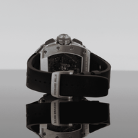 Richard Mille RM 65-01 Chronograph Titanium 4