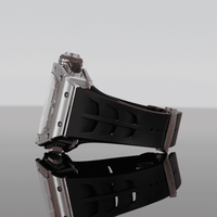 Richard Mille RM 65-01 Chronograph Titanium 3