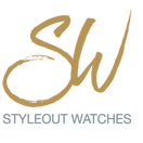 Styleout Watches